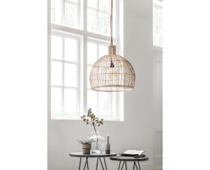 Hanglamp Las Salinas Large