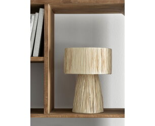 tafellamp Marbella small