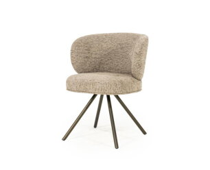 Stoel Jayson - blythe | Eleonora