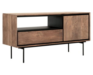 Metropole tv meubel small