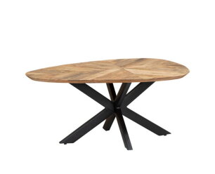 Pianella Salonafel 90 cm