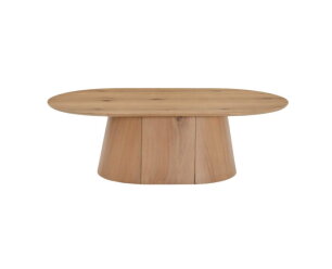 Novero Oval 120cm