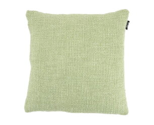 Pillow Balance 50x50cm - green | BY-BOO