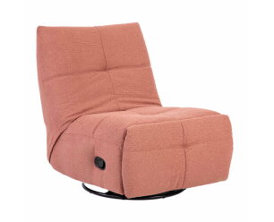 Relaxfauteuil Lazy | Pink