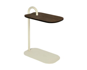 Brix Amy Malta Beige