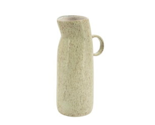 Caraffa - groen | BY-BOO