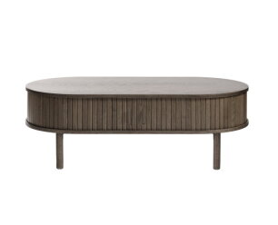 META COFFEE TABLE 60X120 CM