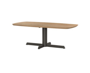 Sanremo 220cm
