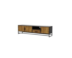 Felino TV-meubel 200 cm