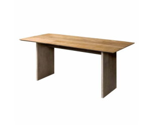 Ora Eetkamertafel 200 cm