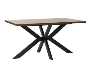 RENO TABLE TOP 90X180 CM