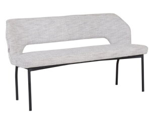 eetkamerbank Bloom 150