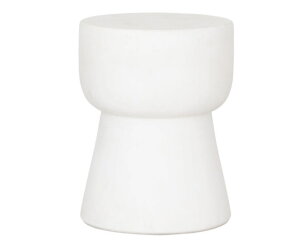 bijzettafel Motto large