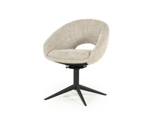 Stoel Nol - tova | Eleonora