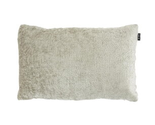 Saintz 40x60 cm - beige | BY-BOO