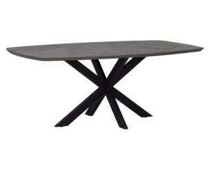 Scala eettafel Vito 200 cm