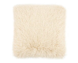 Pillow Doodly 50x12cm - beige | BY-BOO