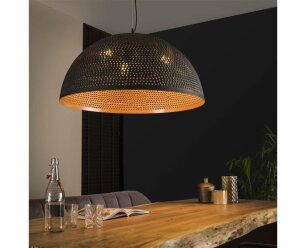 Hanglamp Punch kopen?| Meubelplaats.nl