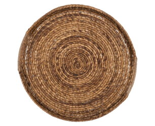 tray Santa Gertrudis
