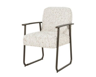 Stoel Norel - beige | Eleonora