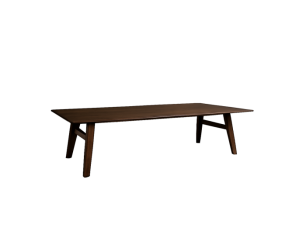 Aura Salontafel 140 cm