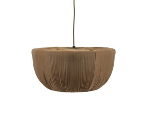 Nuvia 2 small - bruin | BY-BOO