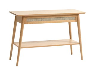 BARRALI CONSOLE TABLE W110 CM