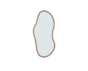 Brix Sophie XL