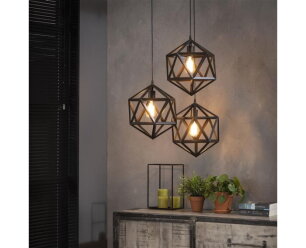 Hanglamp Triangle kopen?| Ray