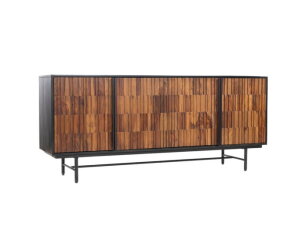 Dimaro Dressoir 174 cm