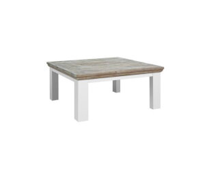 Fleur Salontafel 100 cm