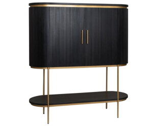 Rivello Barkast 135 cm