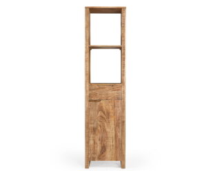 Boekenkast Sophie 55