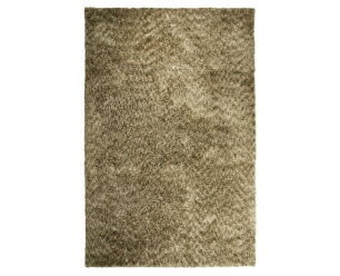 Mixi 290x190cm - green | BY-BOO