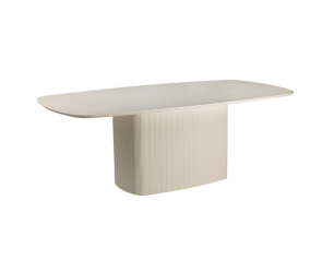 Corbetta Eetkamertafel 200 cm