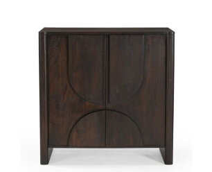 Kabinet kastje Zana | 80 cm