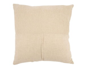 Touch 50x50cm - beige | BY-BOO