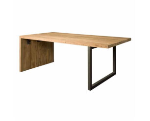 Lucca Eetkamertafel 260 cm