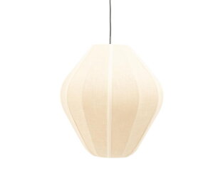 Sora 2 - natuurlijk | BY-BOO