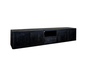 Tenna TV-meubel 200 cm