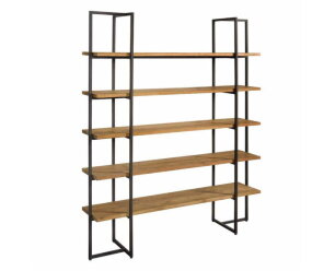 Felino Boekenkast 155 cm