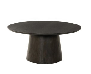 Novero Espresso 80cm