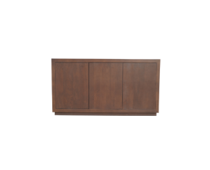 Dressoir Brussel Walnut | 150 cm