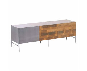 Pandora TV-meubel 166 cm