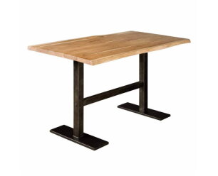 Barolo Bartafel 140 cm