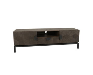 San Marino TV-meubel 160 cm