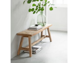 bank Herringbone medium