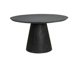 Premana Eetkamertafel 150 cm
