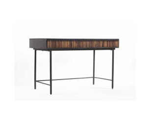 Dimaro Bureau 120x60x75