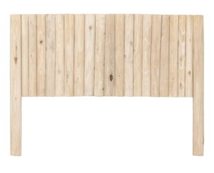 hoofdboord Benidorm 160 cm